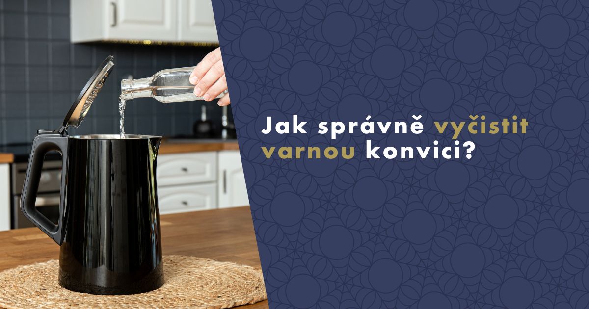 jak-vycistit-varnou-konvici (1)